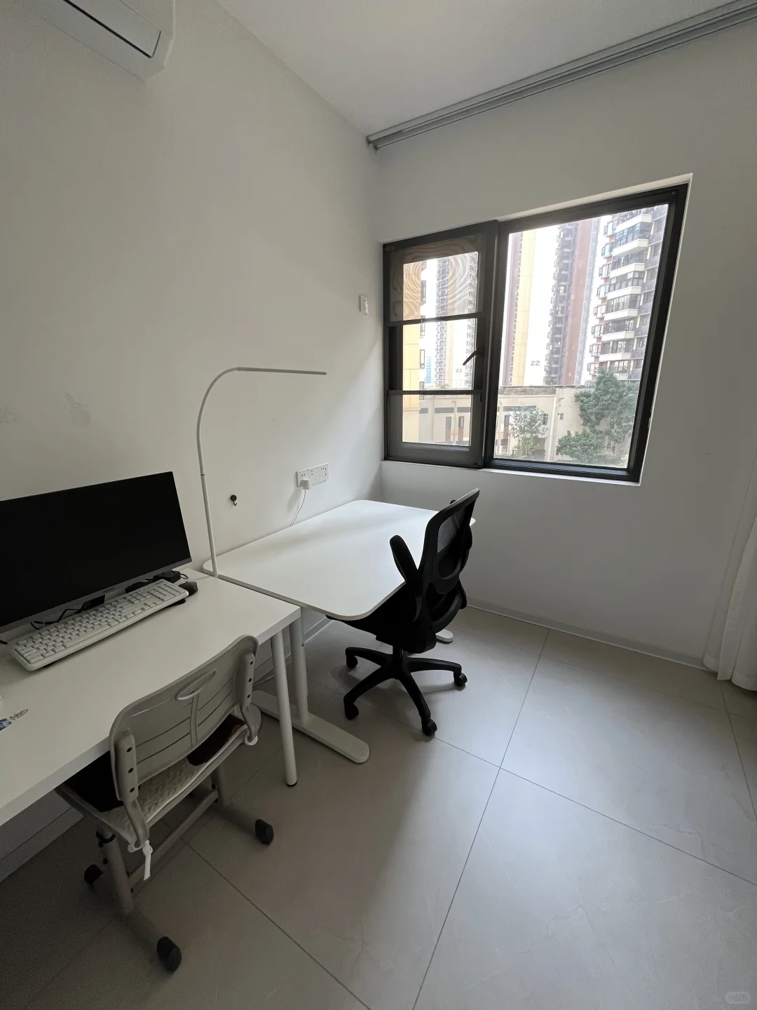 【业主直售】南宁华润万象华府三房