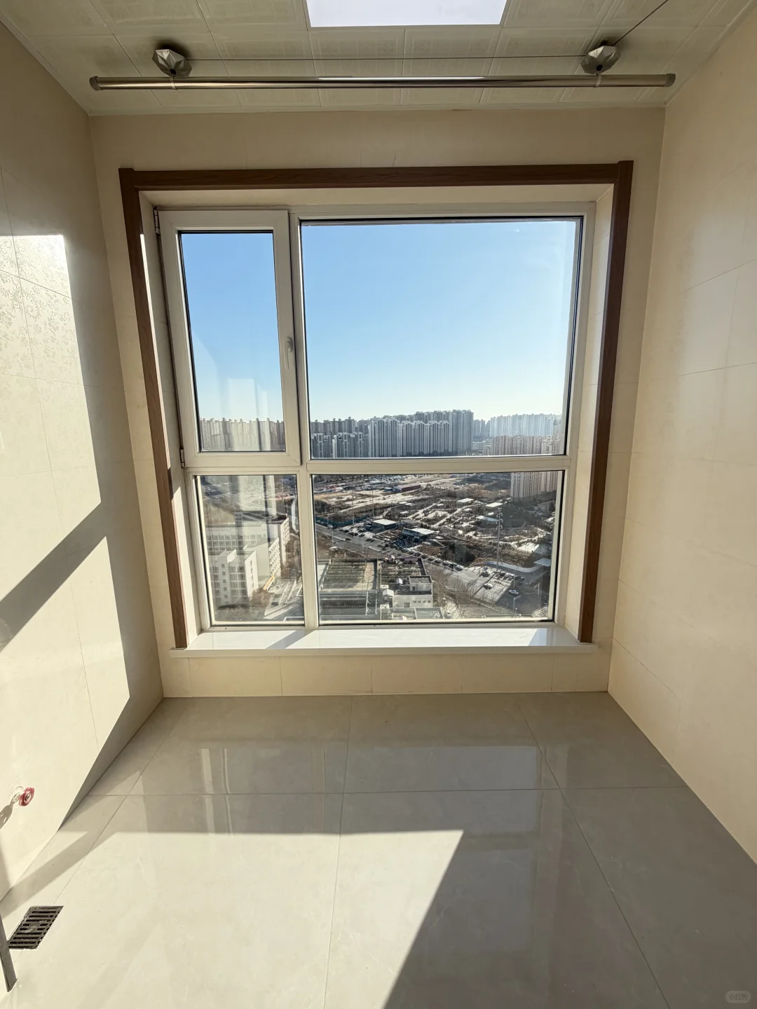 秦皇岛 自家房子出售