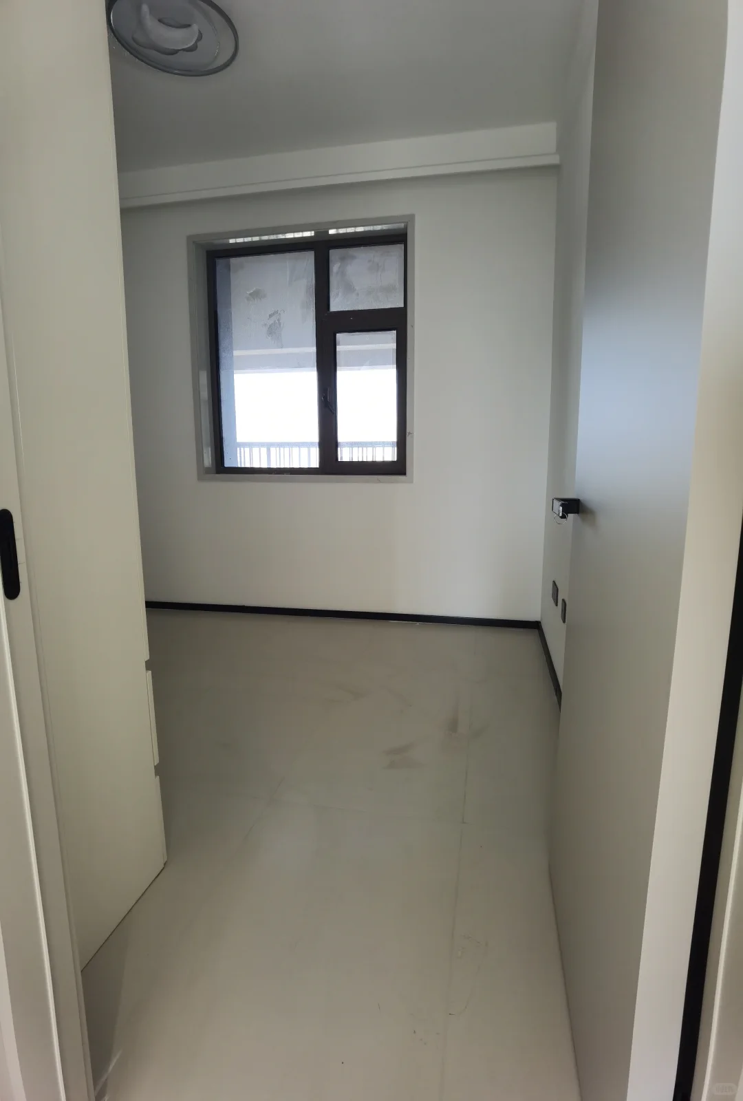 自家房屋出售 房主直售