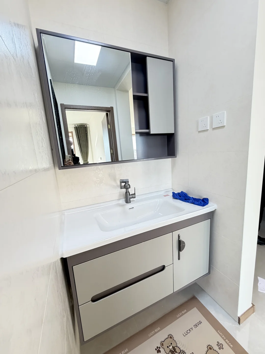 秦皇岛 自家房子出售