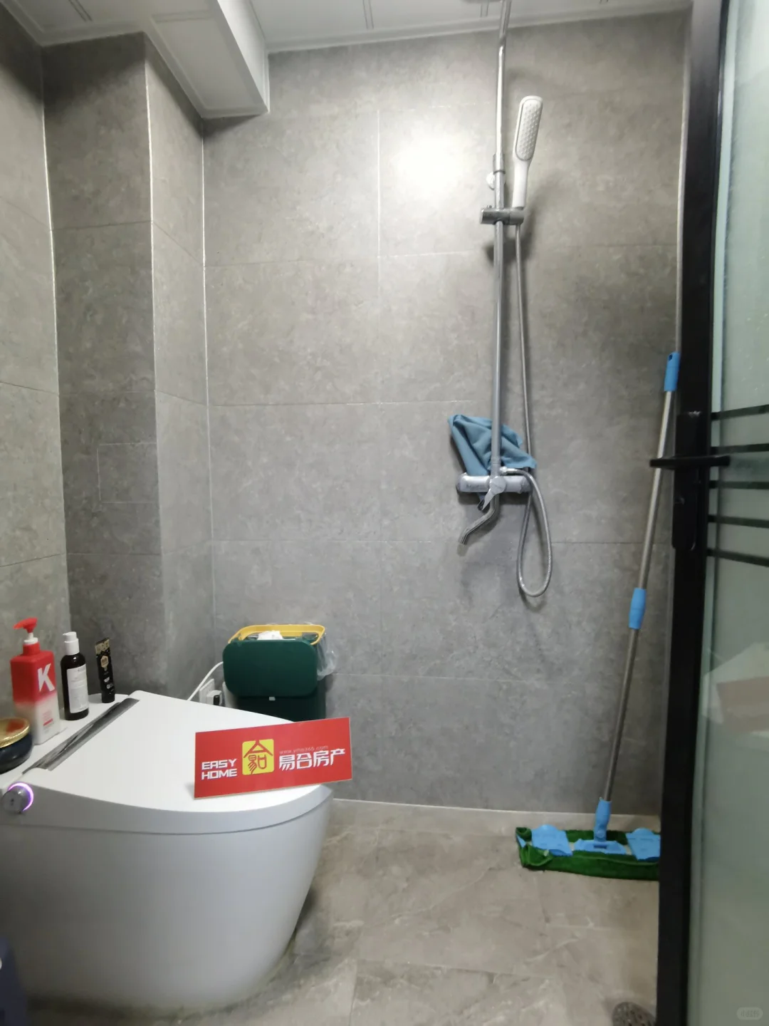 出售北京延庆精装二手房业主降价20万急售