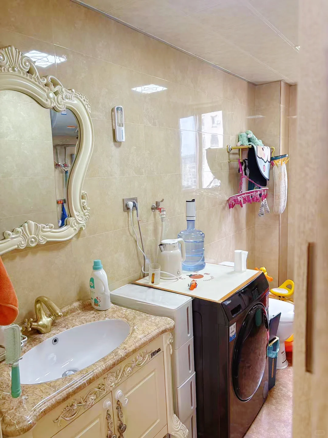 鞍山高新区二手房出售