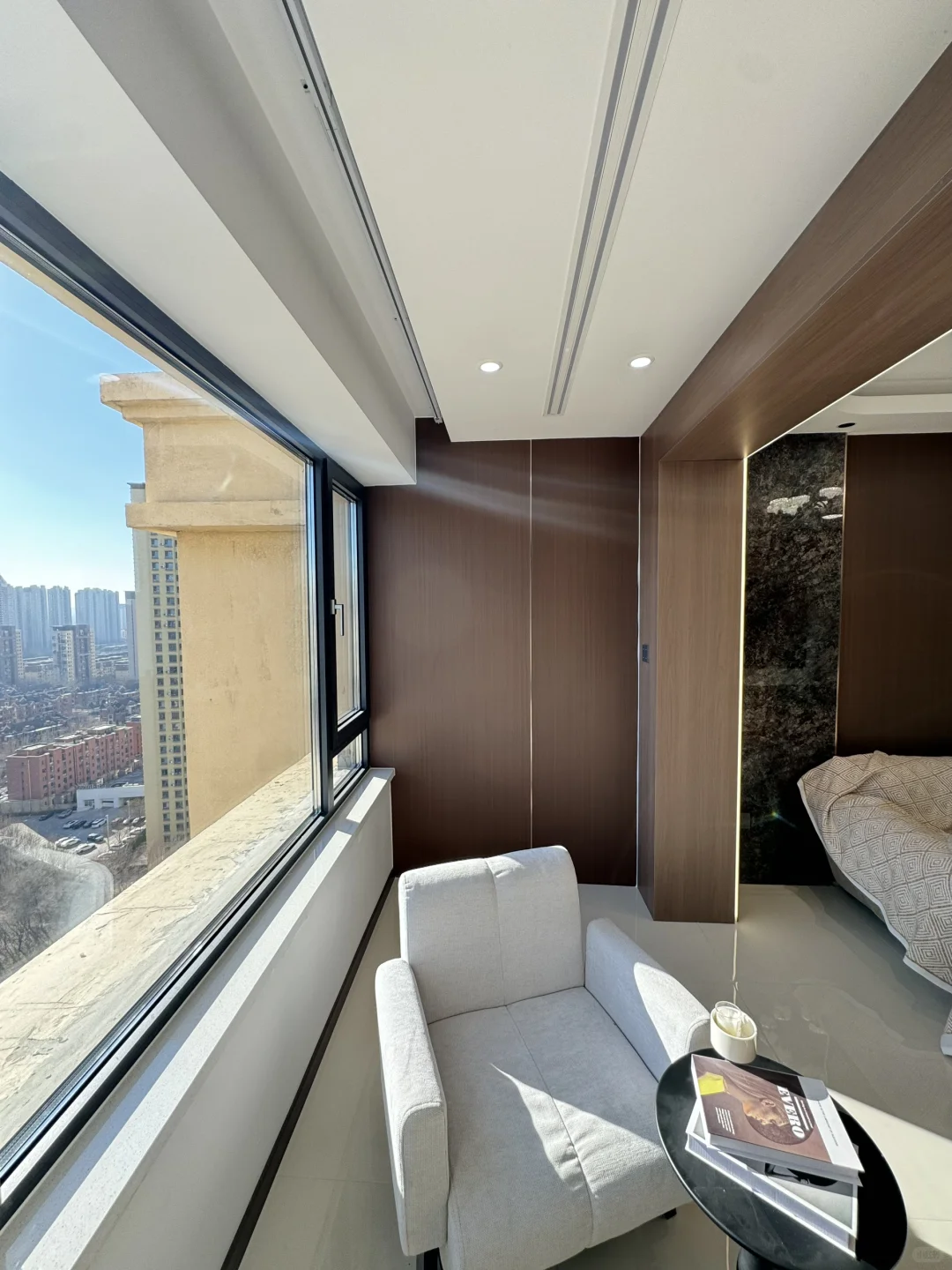 沈阳卖房❗️便宜💰碧桂园3室80+点刚需自住来