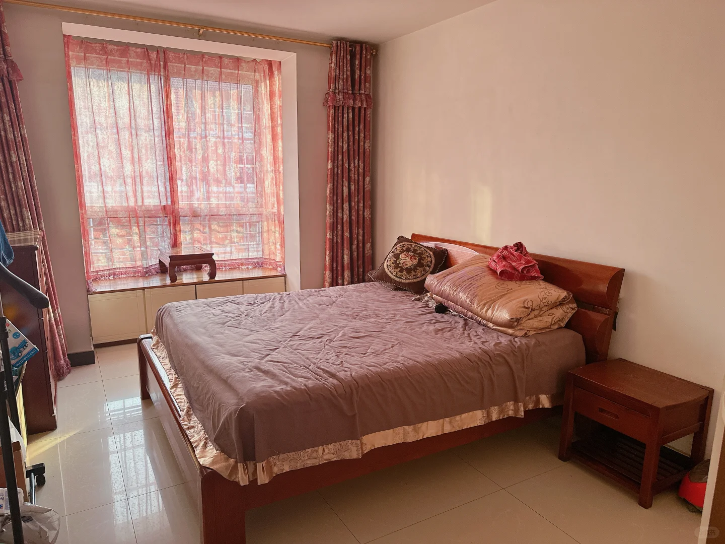 📣石家庄·双学区豪装跃层⚡️超低价出售‼️