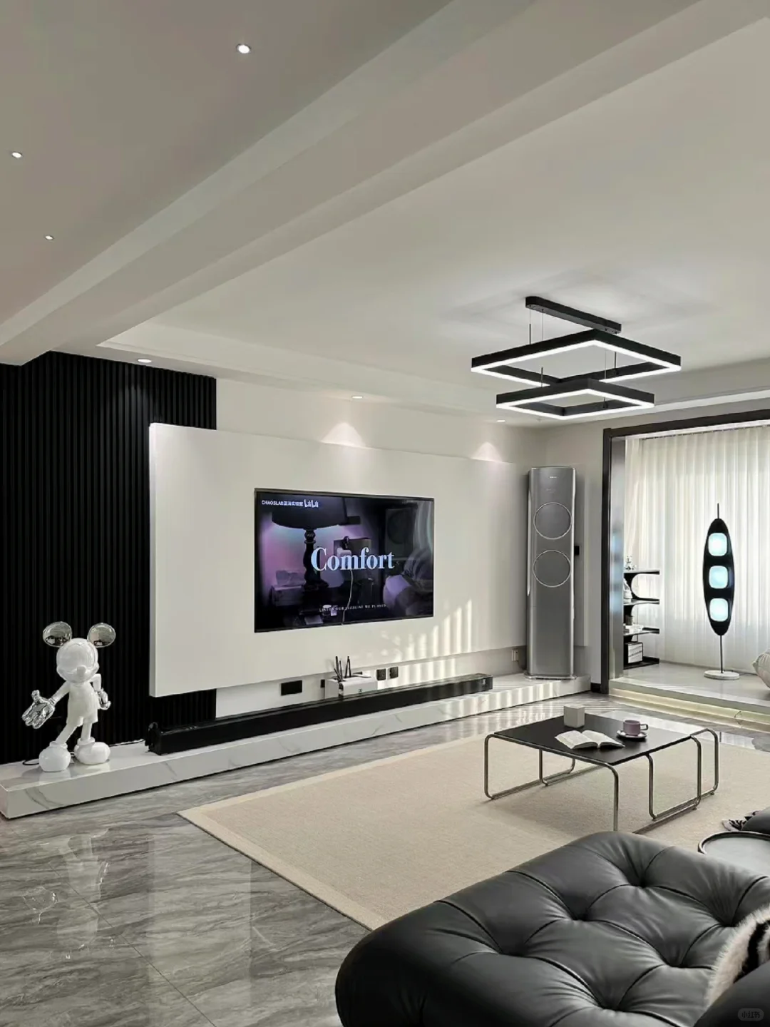 感谢裕华房价！去年300万没今年217万拿下！