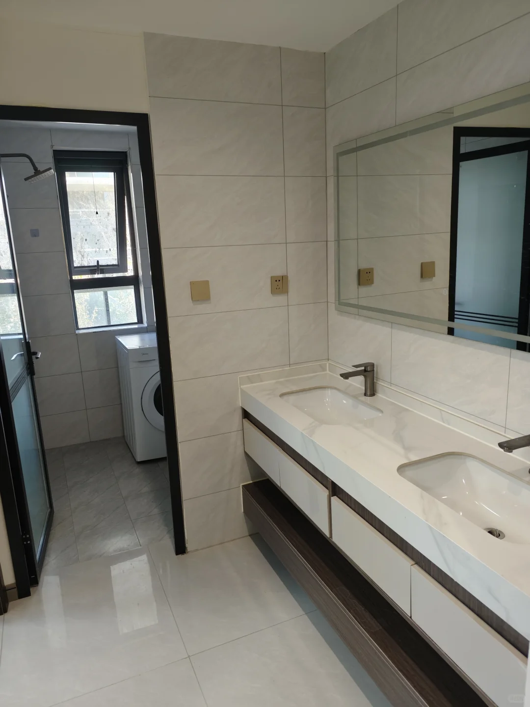 石家庄｜长安润江壹号三室两卫➕超大露台