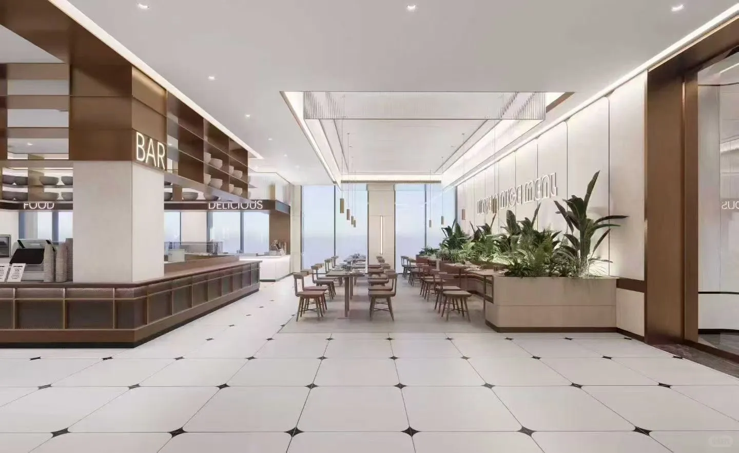 被问了N次的承德四代住宅鼎豪 普通人买的起