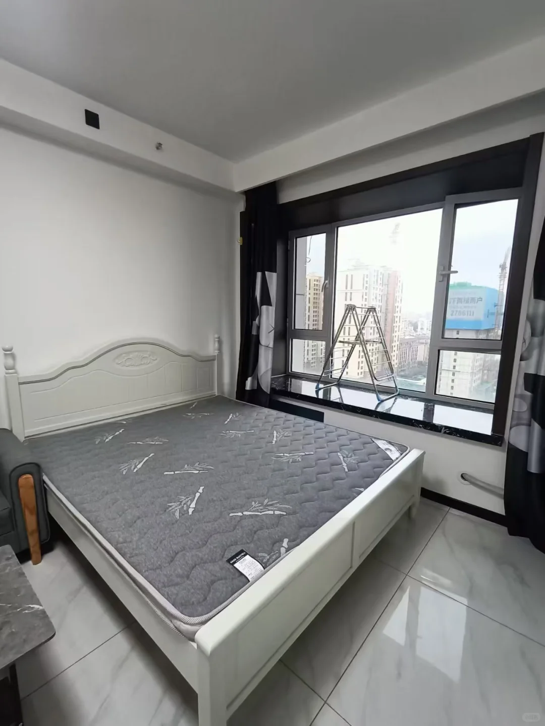 自己的家出售啦🏠