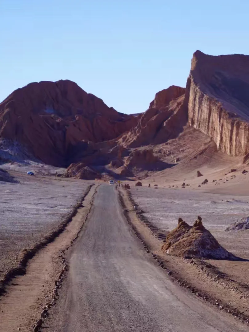 胡歌的“过气论”，藏着中年人蕞珍贵的清醒