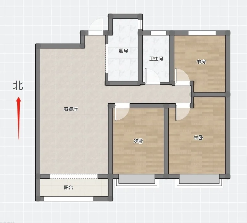 衡水有房出售咯