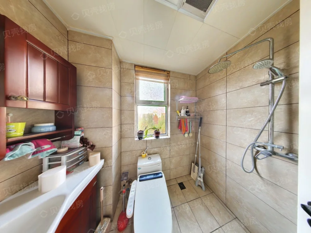 邯郸市邯山区卖房，房主自卖