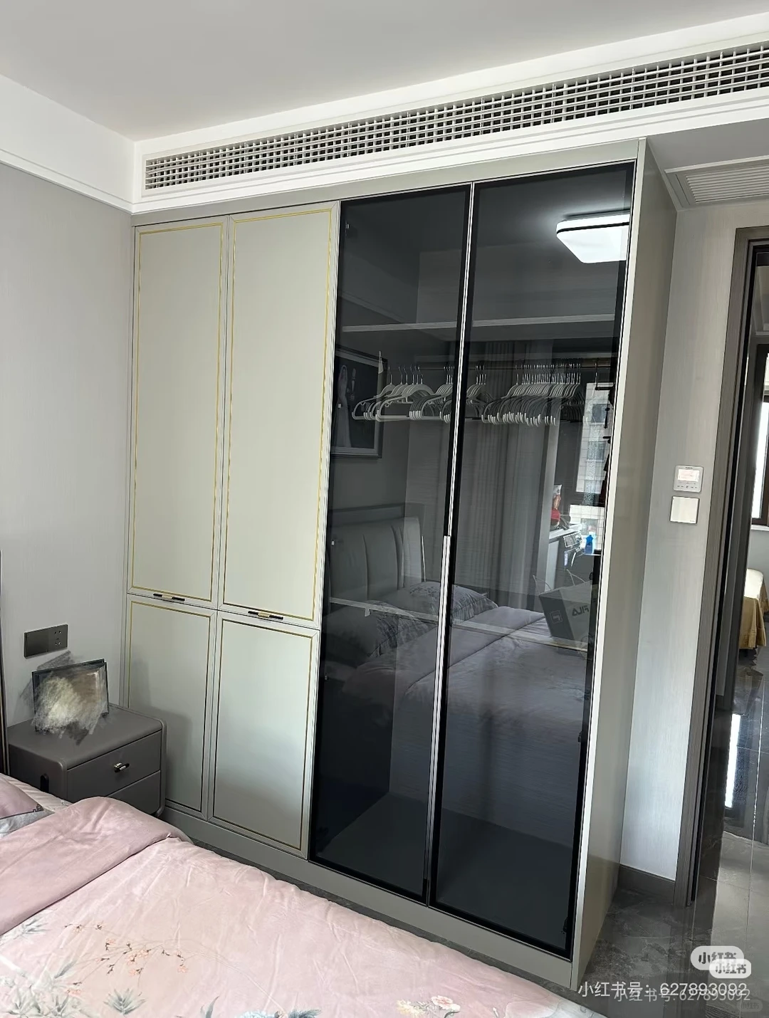 急售七里河旁平山漫香林!非诚勿扰