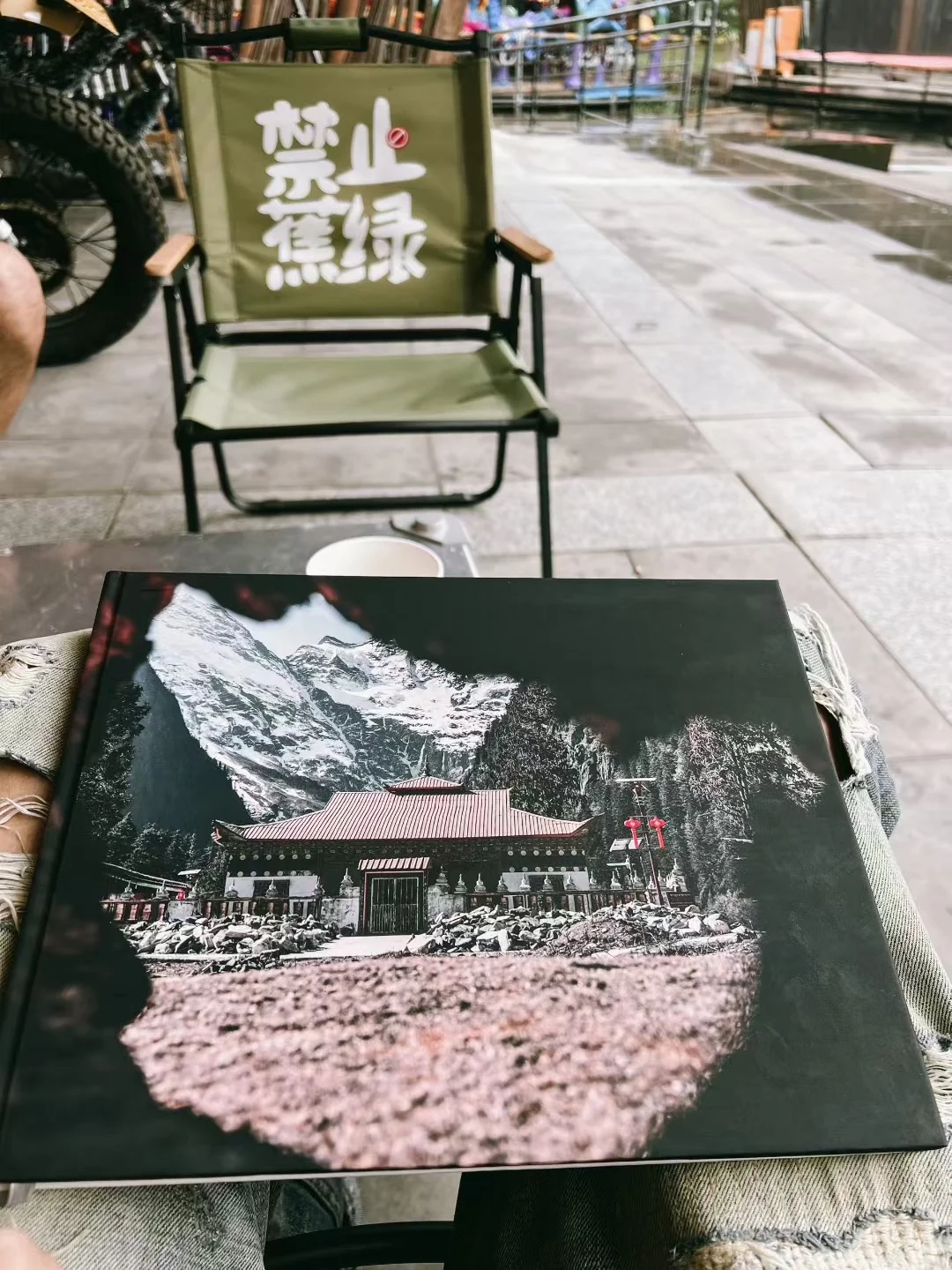 当你在饭局上不再“敬酒”