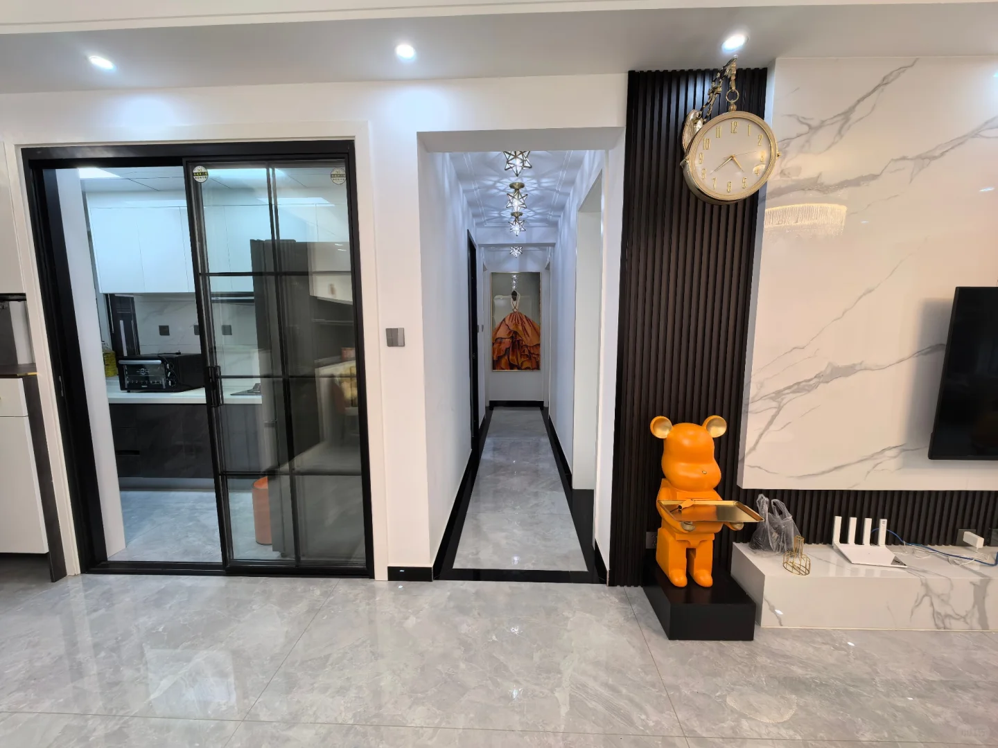 衡水有房出售咯