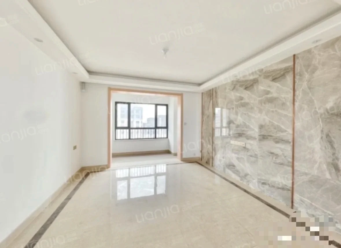 邯郸高铁站 房东直售 满二老证