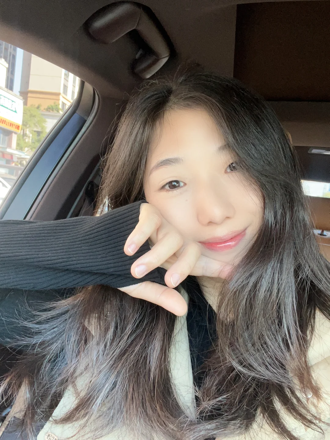 谁懂啊，35岁宝妈下楼就可以上班的快乐！