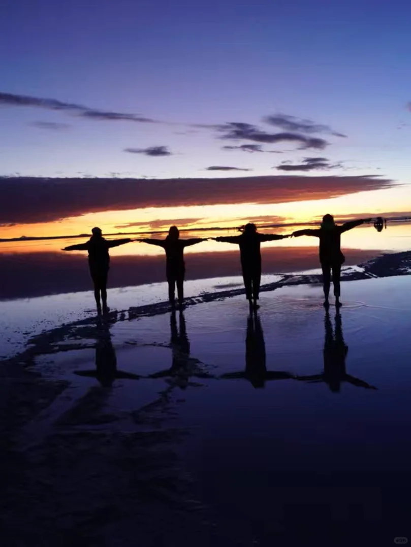 新人博主Dya15｜允许自已，从粗糙开始