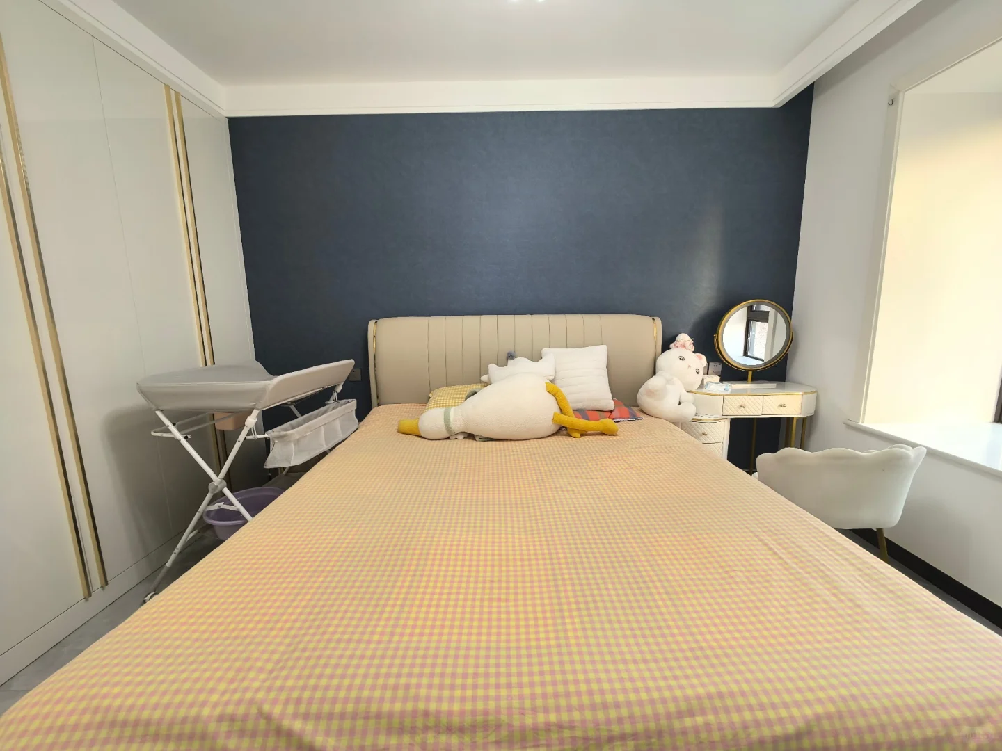 衡水有房出售咯