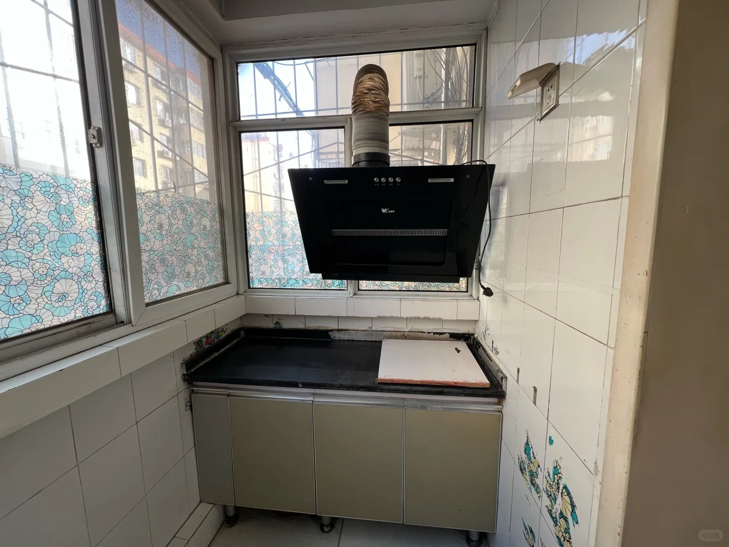 衡水房子出售咯