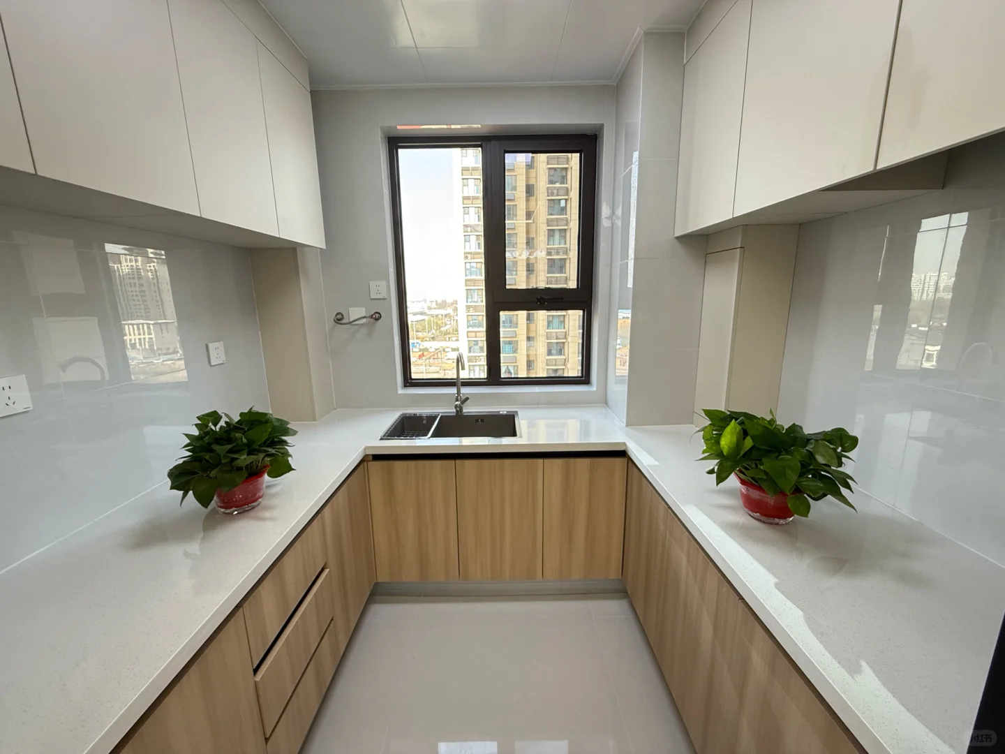 衡水二手房子出售，有喜欢的可以聊聊