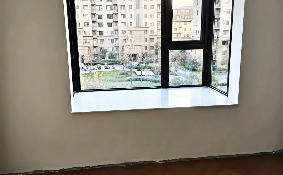 合肥90平二手房逆袭｜10w装出中古风美宅!