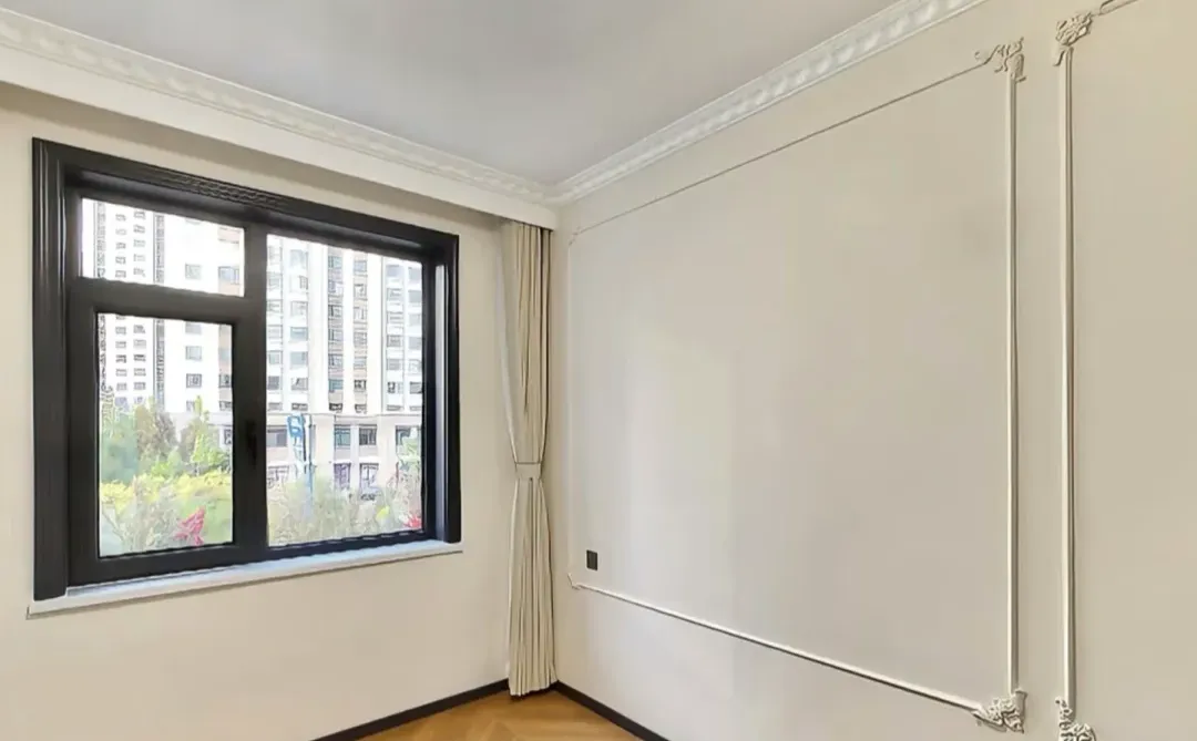 天津河东婚房🏠直降85万😯😯