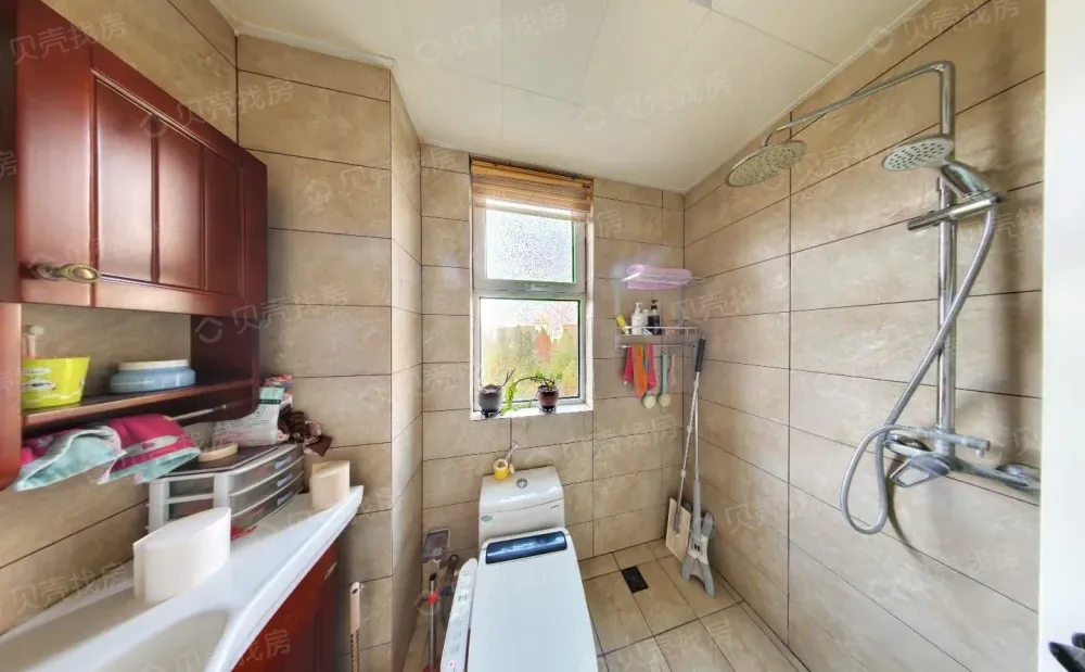 邯郸市邯山区卖房，房主自卖