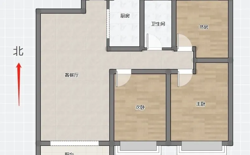 衡水有房出售咯