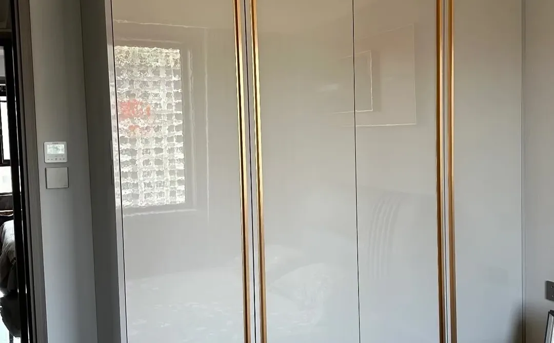 急售七里河旁平山漫香林!非诚勿扰