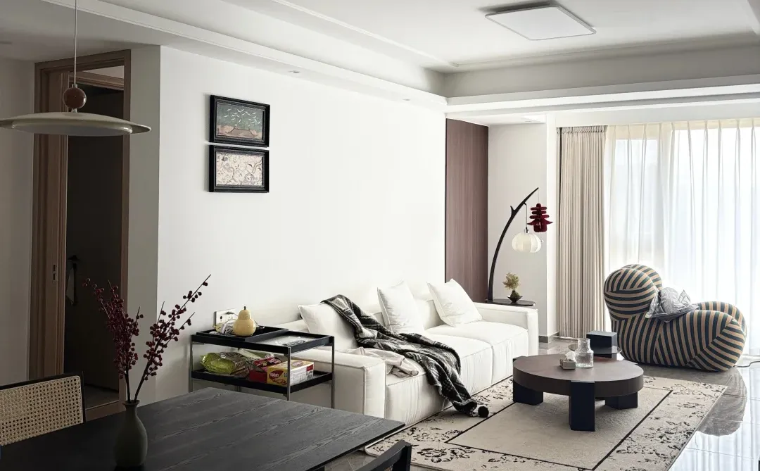 长沙二手房 房东出售 有人要买吗