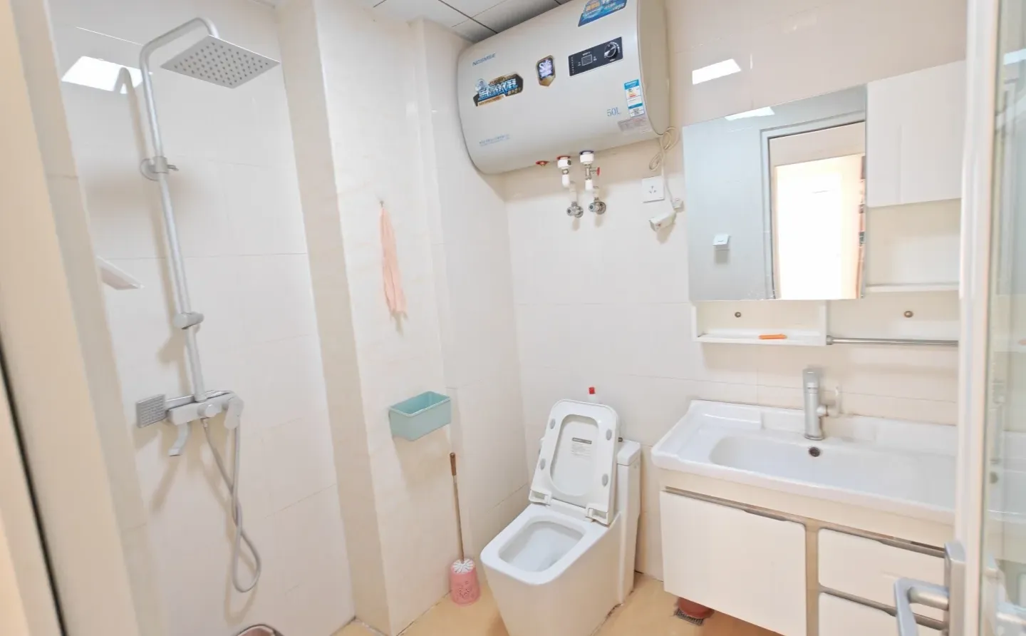 衡水房子出售 天鸿国际