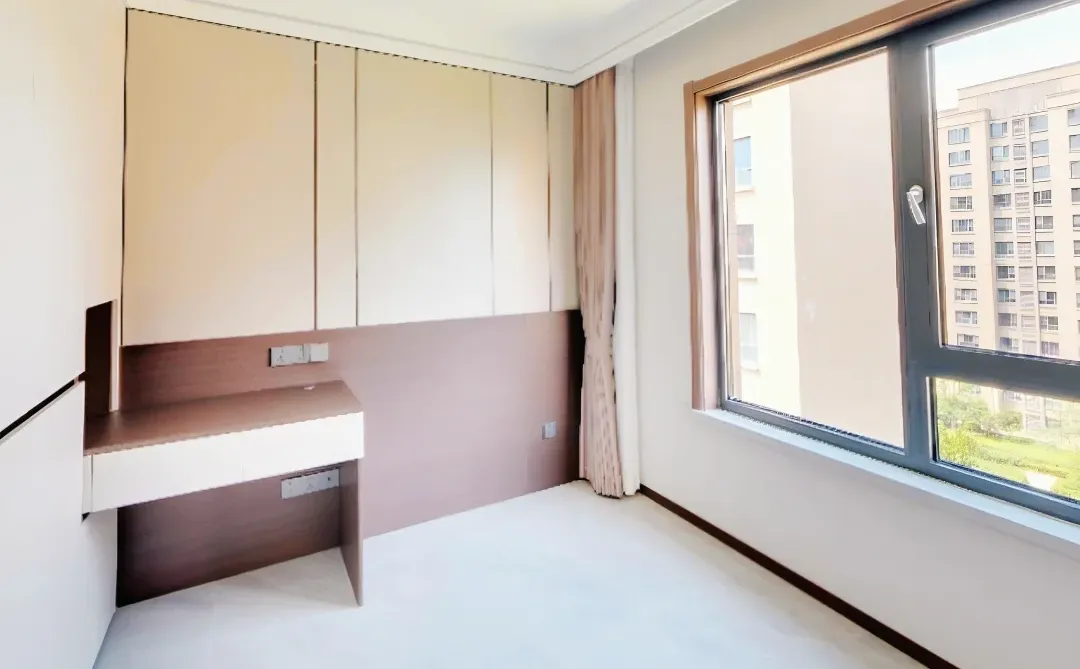 天津｜125平☀100多万☀失业急售！和平🎒