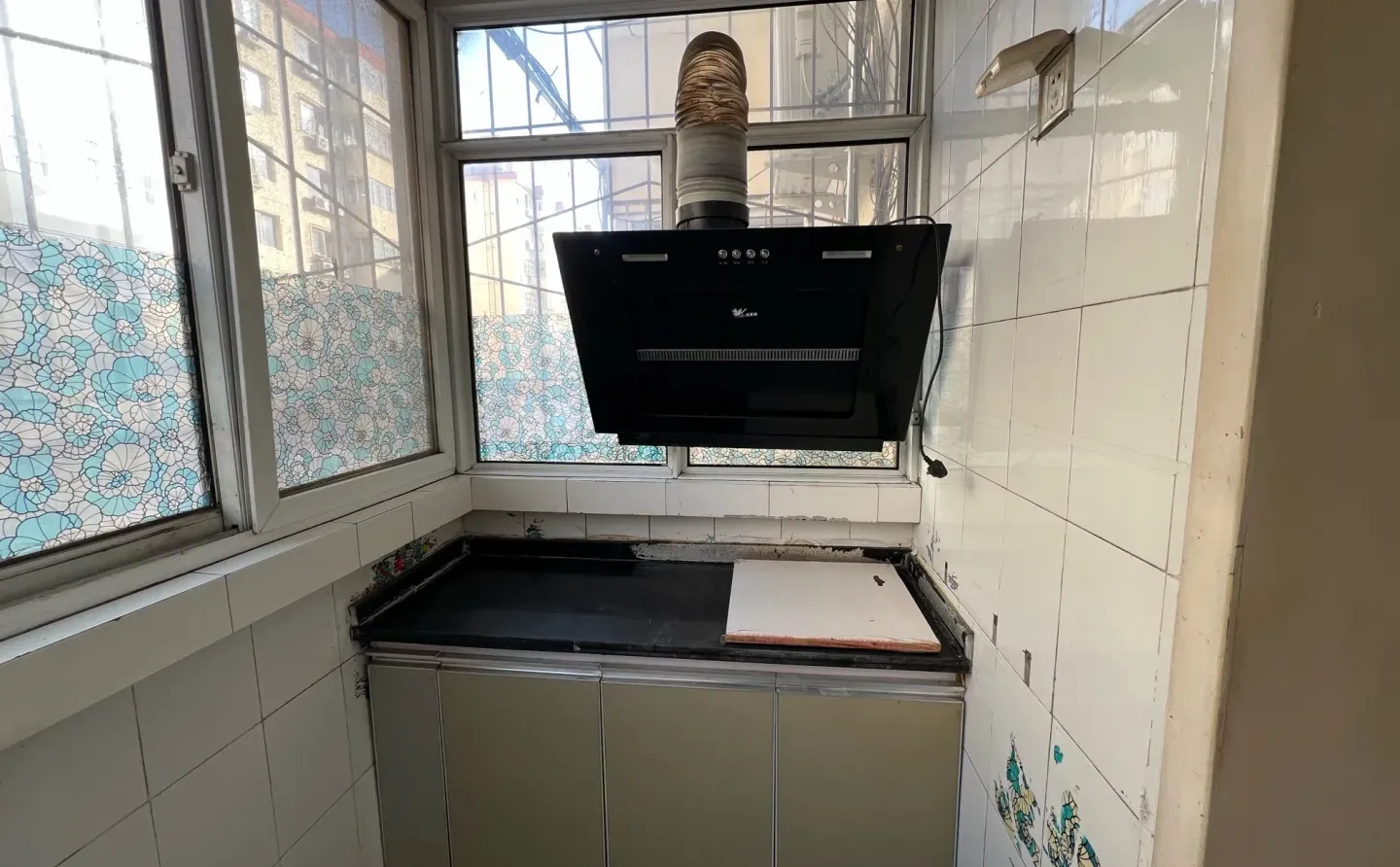 衡水房子出售咯