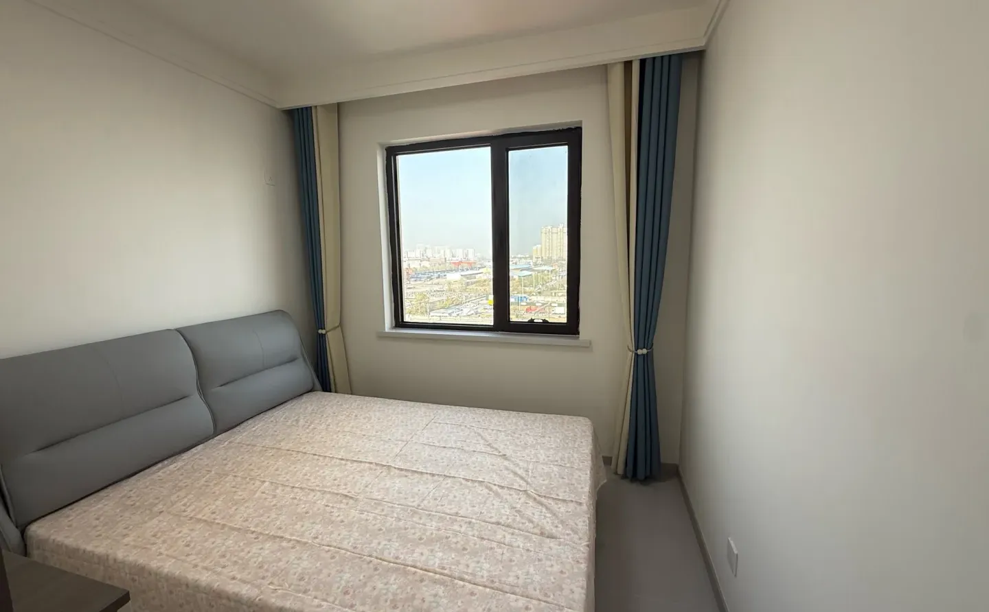 衡水二手房子出售，有喜欢的可以聊聊