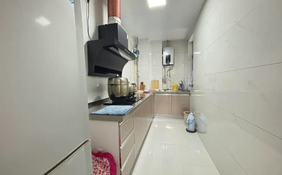 急用钱，赔20w甩卖