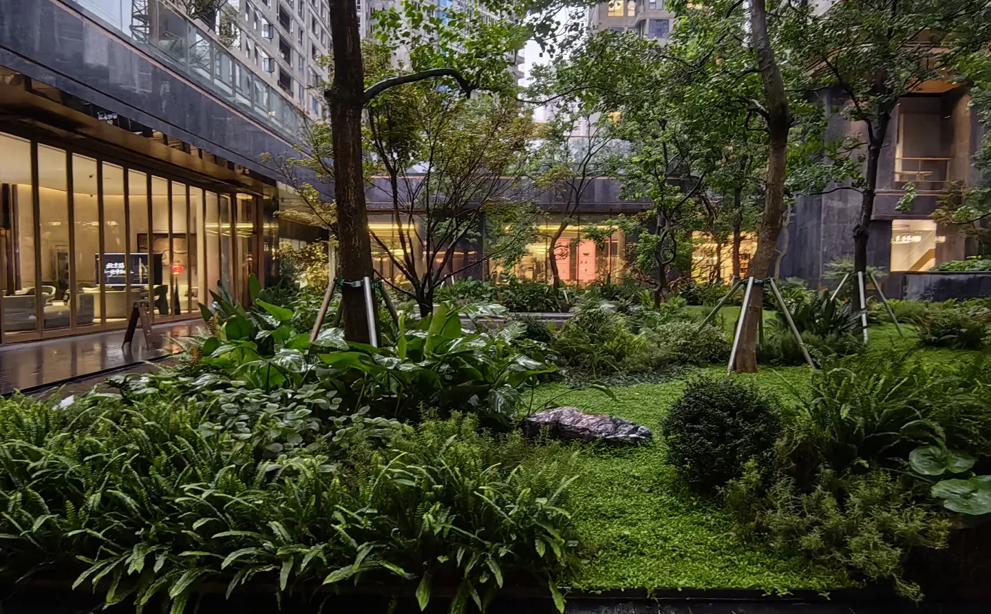 未来地产怎么走，看十年地产人肺腑之言！