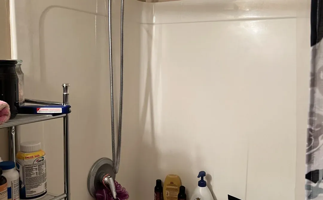 长岛出租-Deer park独门独户studio$1100