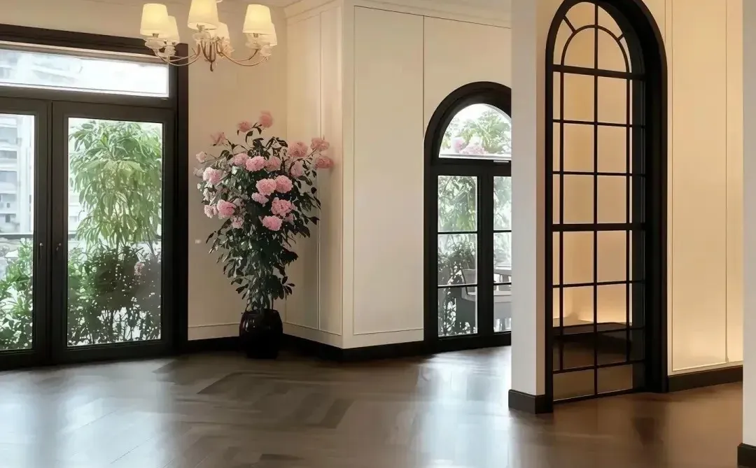 合肥二环现房，原390现180一梯一户合肥一中