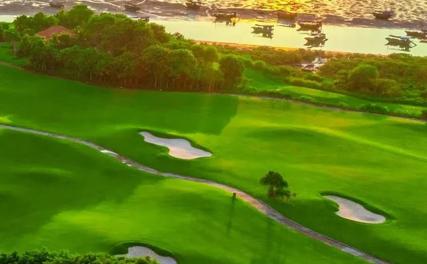 当你不再偷偷羡慕别人