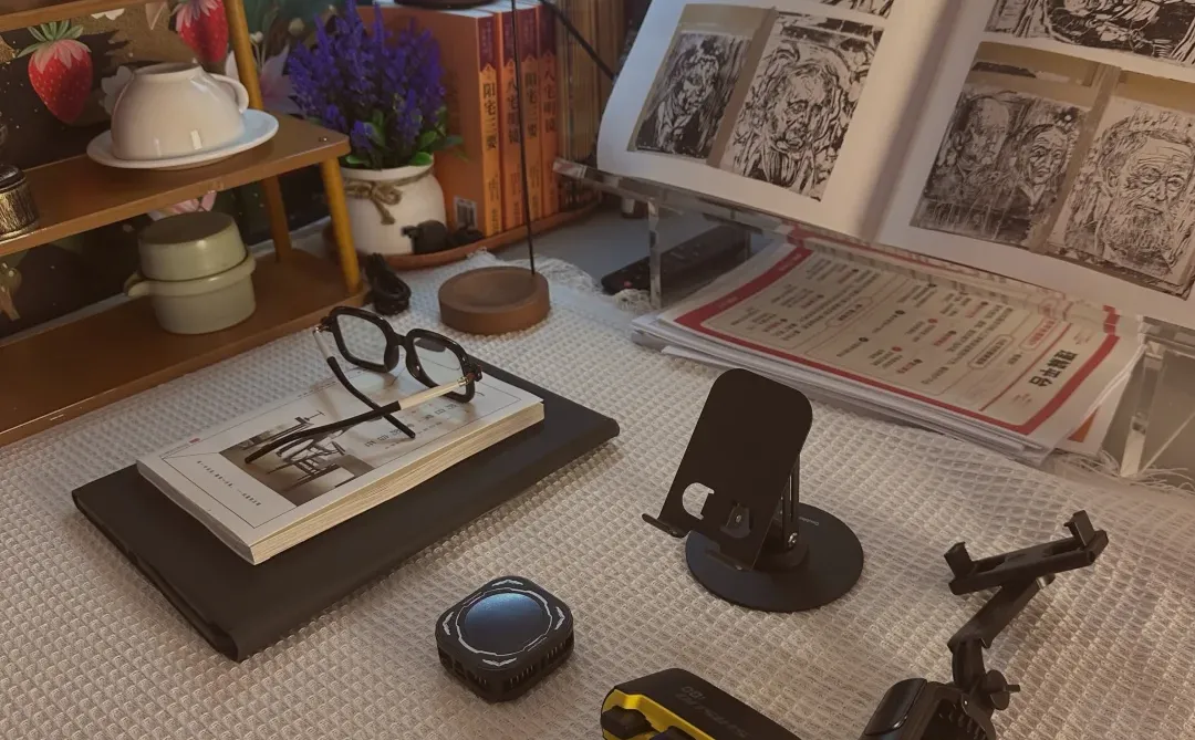 恭喜你，你的命开始贵了