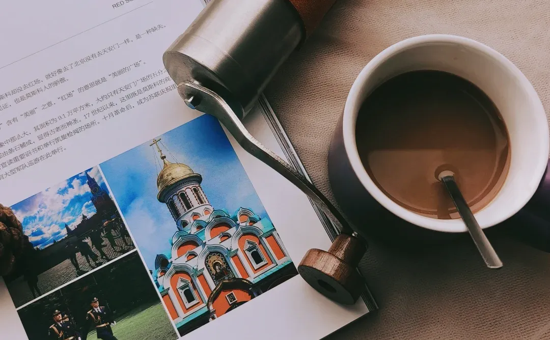 胡歌的“过气论”，藏着中年人蕞珍贵的清醒