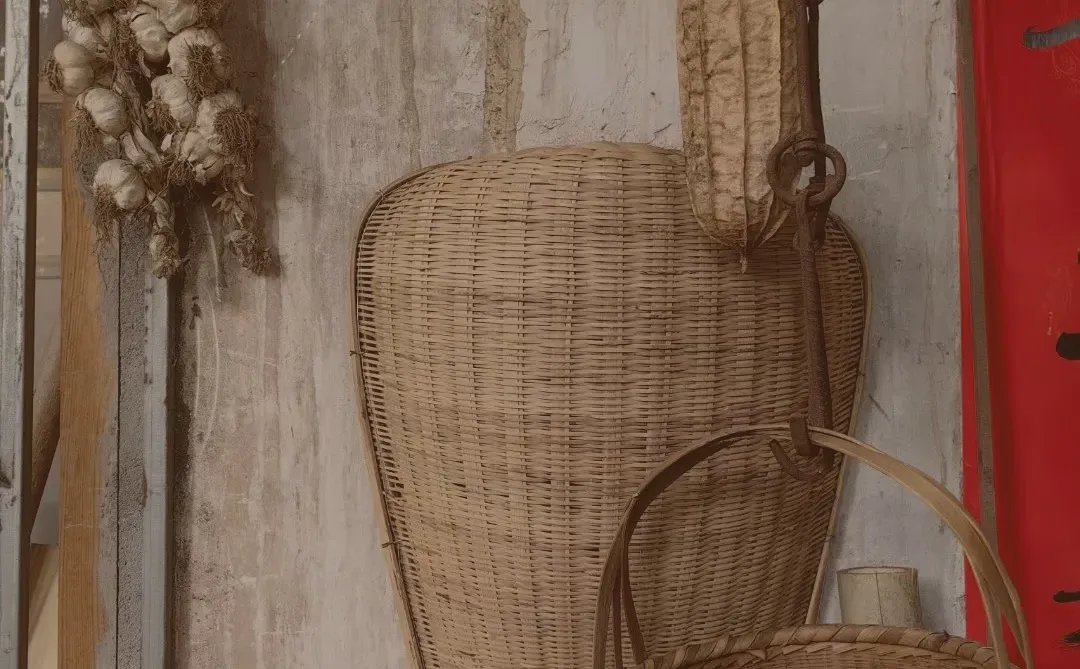 43岁，才懂得情绪就是你的“财运”