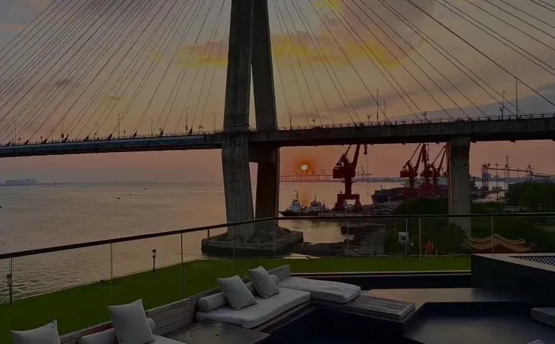 新人博主Dya15｜允许自已，从粗糙开始