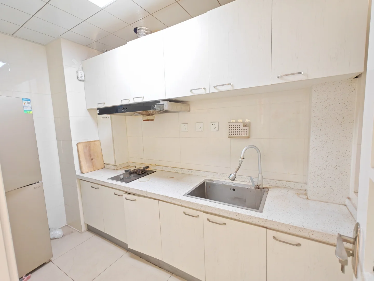 衡水房子出售 天鸿国际