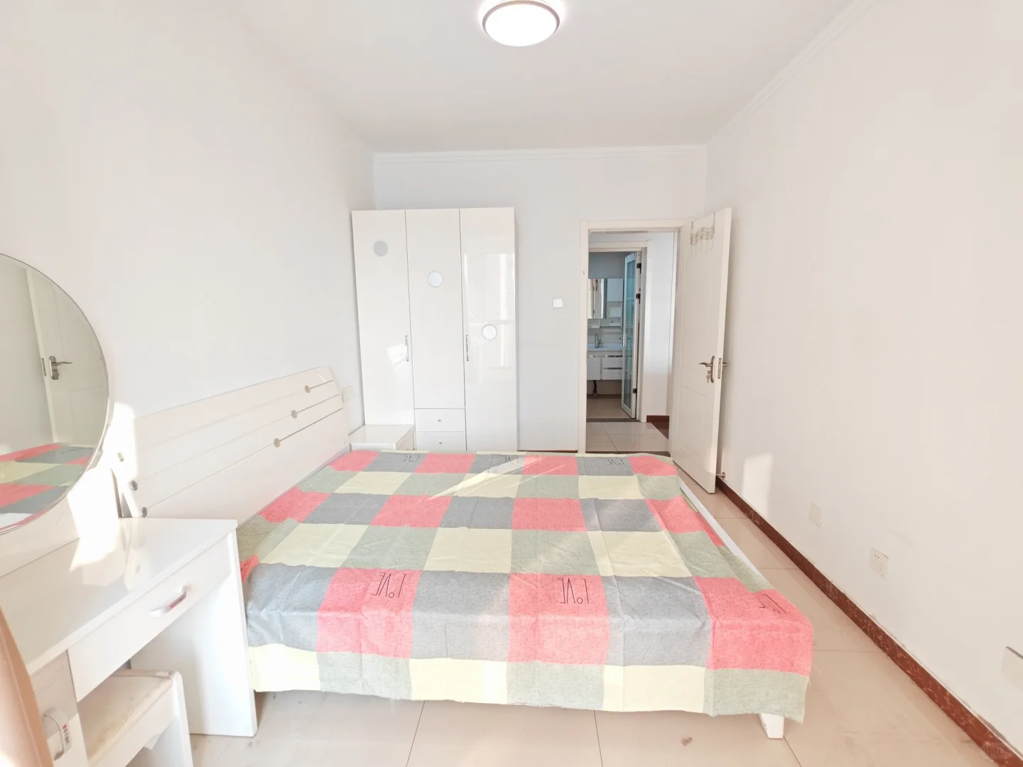 衡水房子出售 天鸿国际