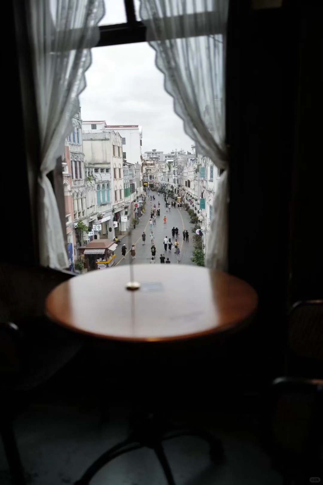 当你在饭局上不再“敬酒”