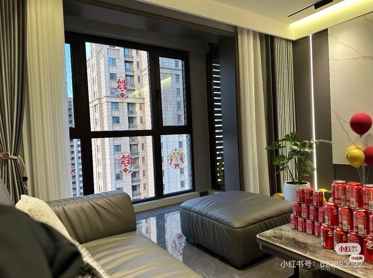 急售七里河旁平山漫香林!非诚勿扰