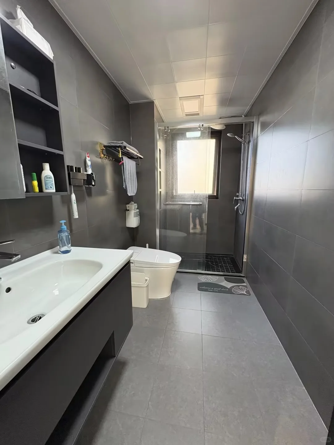 宝鸡高新 吾悦华府 精美绝龙大三房房东急卖