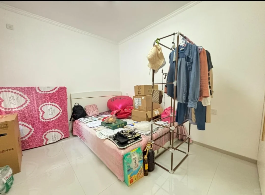 急用钱，赔20w甩卖