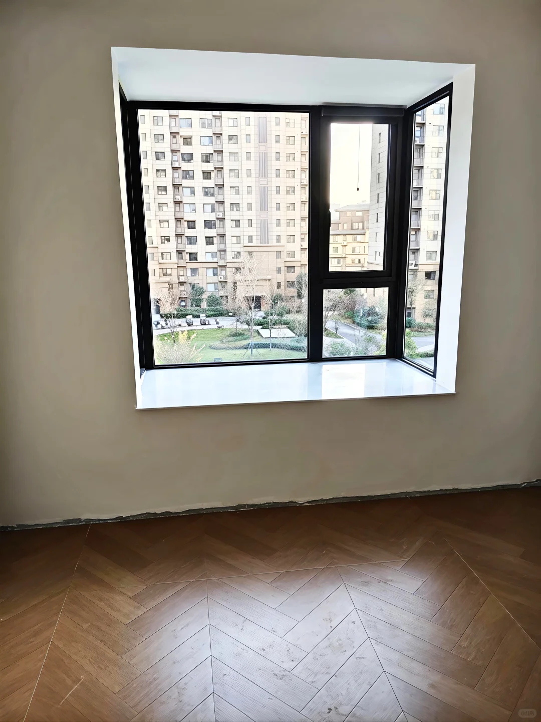 合肥90平二手房逆袭｜10w装出中古风美宅!